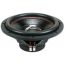 Сабвуфер Ural Molot 12 30 см, max 0,6 кВт