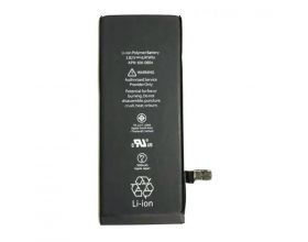 Аккумулятор для iPhone 6 (Original)