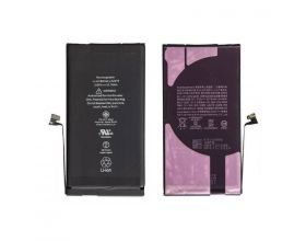 Аккумулятор для iPhone 12/ 12 Pro (Original)