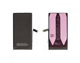 Аккумулятор для iPhone 14 Plus (Original)