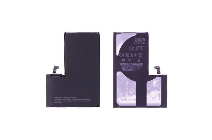 Аккумулятор для iPhone 15 Pro Max (Original)