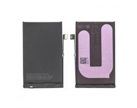 Аккумулятор для iPhone 16 (Original)