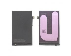 Аккумулятор для iPhone 16 Plus (Original)