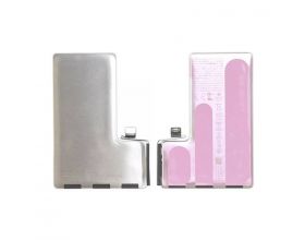 Аккумулятор для iPhone 16 Pro (Original)