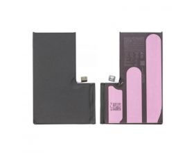 Аккумулятор для iPhone 16 Pro Max (Original)