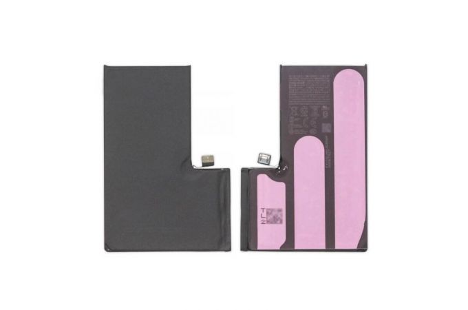 Аккумулятор для iPhone 16 Pro Max (Original)