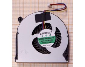 Вентилятор (кулер) для ноутбука HP ProBook 640 645 650 655 G1