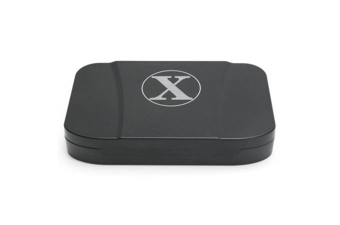 Отвертка с набором бит (насадок) Xiaomi AtuMan X1 22 в 1