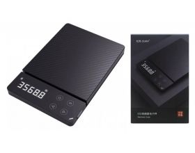 Весы электронные Xiaomi AtuMan Duka ES-1  (8KG) (ES-1_8)