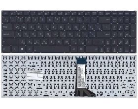 Клавиатура для ноутбука Asus X551CA (KBD-AS-76)