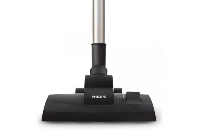 Пылесос PHILIPS FC8294/01 2000 Вт, 3 литра,мощность всасывания 350 Вт