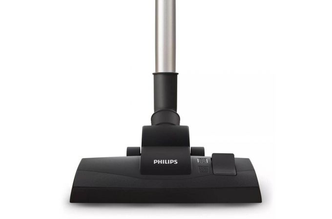 Пылесос PHILIPS FC8294/01 2000 Вт, 3 литра,мощность всасывания 350 Вт