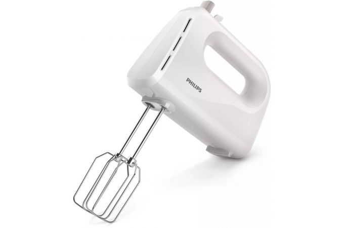 Миксер PHILIPS HR 3702/00