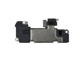 Динамик для iPhone 11 разговорный (speaker)