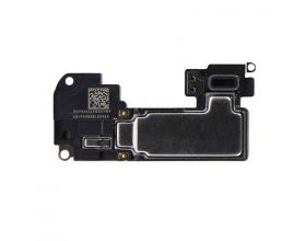 Динамик для iPhone 11 Pro разговорный (speaker)