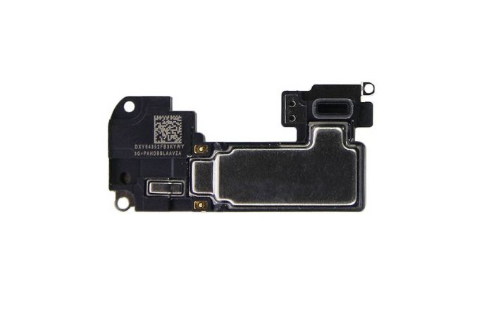 Динамик для iPhone 11 Pro разговорный (speaker)