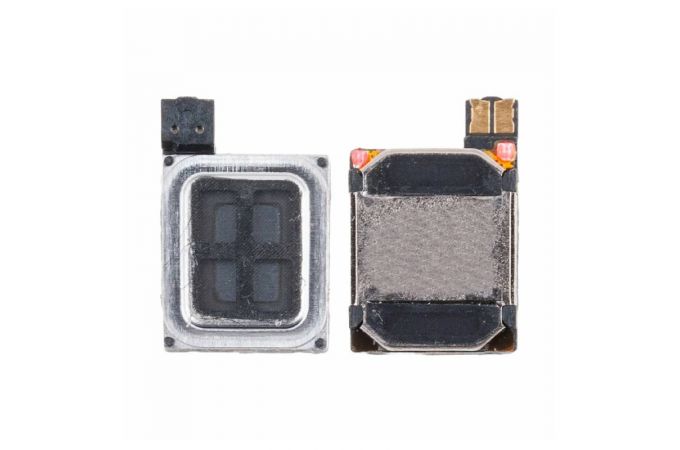 Динамик для Huawei Honor X7b 4G/ X7c/ 90 Smart/ 200