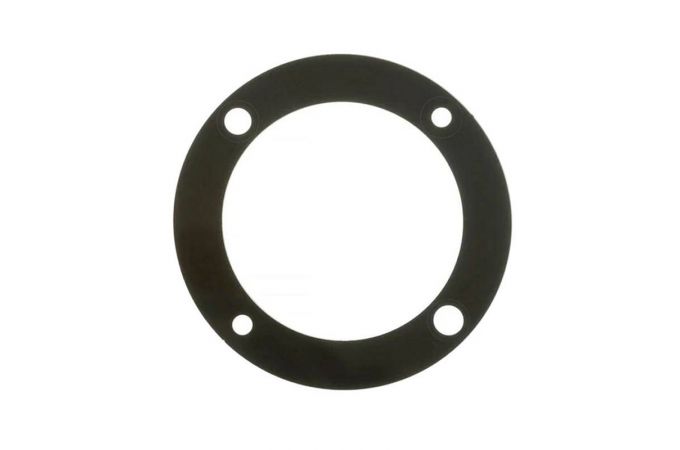 Стекло камеры для Huawei Honor X9a 5G (RMO-NX1)