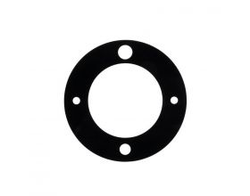 Стекло камеры для Huawei Honor X9b (ALI-NX1)