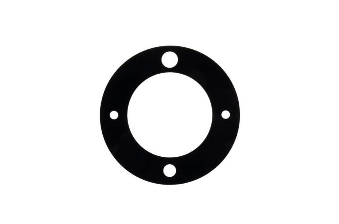 Стекло камеры для Huawei Honor X9b (ALI-NX1)