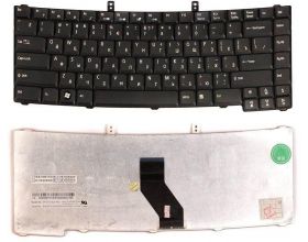 Клавиатура для ноутбука Acer Extensa 4220