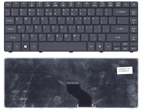 Клавиатура для ноутбука Acer Aspire TimeLineX 3810T