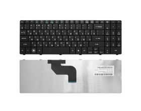 Клавиатура для ноутбука Acer Aspire 5516