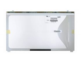 Матрица для ноутбука 15.6 40pin UltraSlim HD (1366x768) LED TN матовая (LTN156AT19)