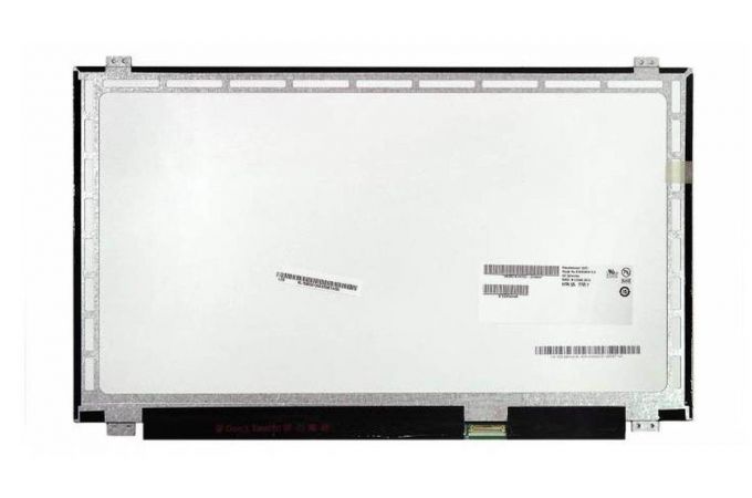 Матрица LP156WHB(TL)(B1)