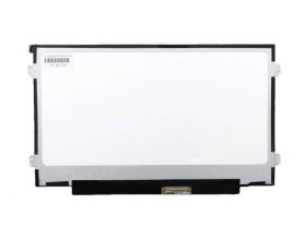 Матрица для ноутбука 10.1 40pin Slim WSVGA (1024x600) LED TN (B101AW06 V.1)