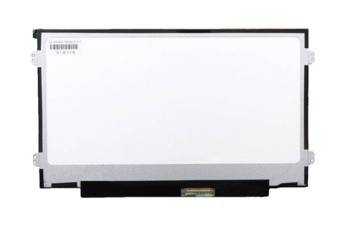 Матрица для ноутбука 10.1 40pin Slim WSVGA (1024x600) LED TN (B101AW06 V.1)