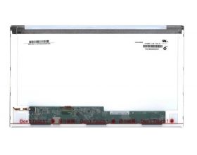 Матрица для ноутбука 15.6 40pin Standart HD (1366x768) LED TN матовая (LTN156AT05)