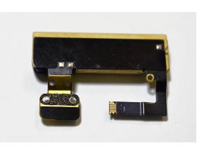Антенна 3G для iPad mini (малая) левая
