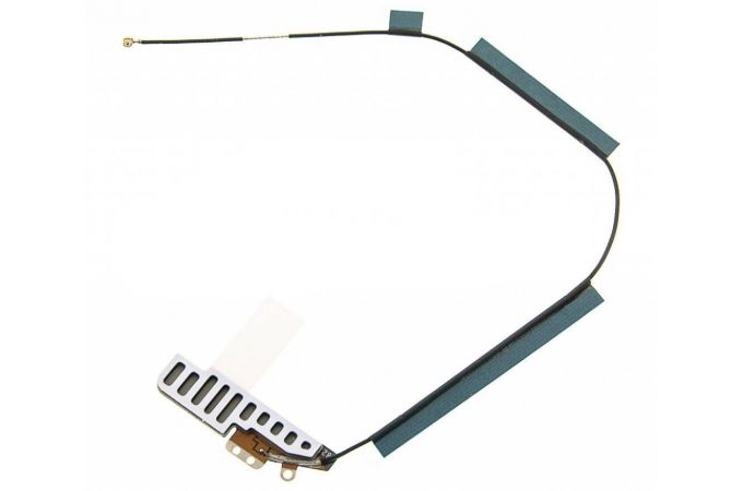 Антенна Wi-Fi для iPad mini (длинная)