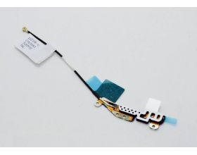 Антенна Wi-Fi для iPad mini (короткая)