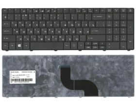 Клавиатура для ноутбука Acer Aspire E1-521