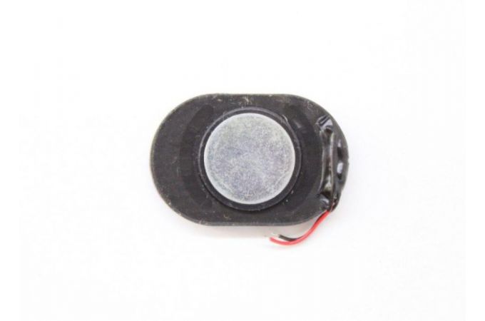 Buzzer (звонок) универсальный 30 x 20 mm (2030)