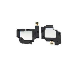 Buzzer (звонок) для Samsung T310 Galaxy Tab 3 8.0 комплект 2 шт