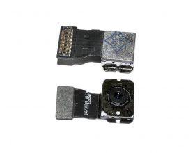 Камера для iPad 3 основная