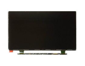 Матрица для ноутбука 11.6 30pin Slim HD (1366x768) LED TN без подсветки (B116XW05 v.0)
