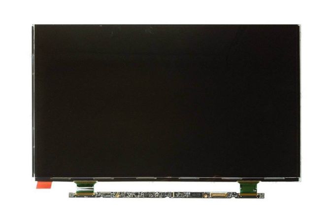 Матрица для ноутбука 11.6 30pin Slim HD (1366x768) LED TN без подсветки (B116XW05 v.0)