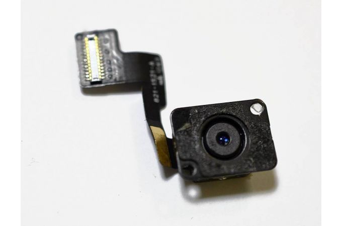Камера для iPad mini основная