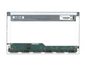 Матрица для ноутбука 17.3 30pin Standart FullHD (1920x1080) LED TN матовая (N173HGE-E11)
