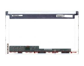 Матрица для ноутбука 17.3 30pin Standart HD+ (1600x900) LED TN (N173FGE-E23)