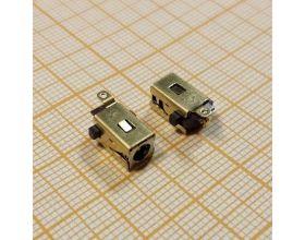 Разъем питания для планшета Acer A200