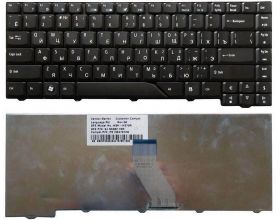 Клавиатура для ноутбука Acer Aspire 4230