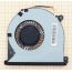 Вентилятор (кулер) для ноутбука Lenovo IdeaPad S500