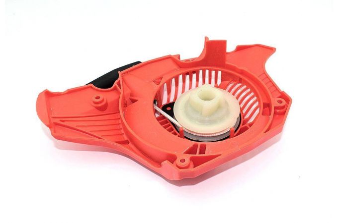 Ручной стартер  для Oleo-mac GS 35  101253