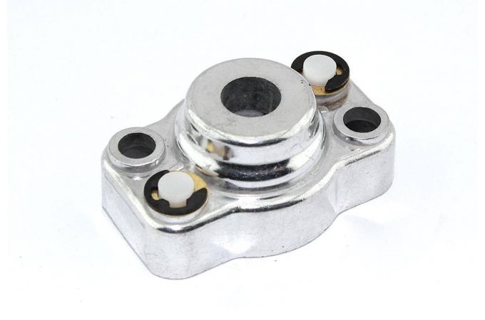 Храповик стартера для Oleo-Mac Sparta 37/38/42/420Т  102171