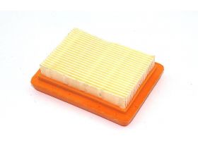 Воздушный фильтр для Stihl Fs-120/250/300/450/ BT-121 102200